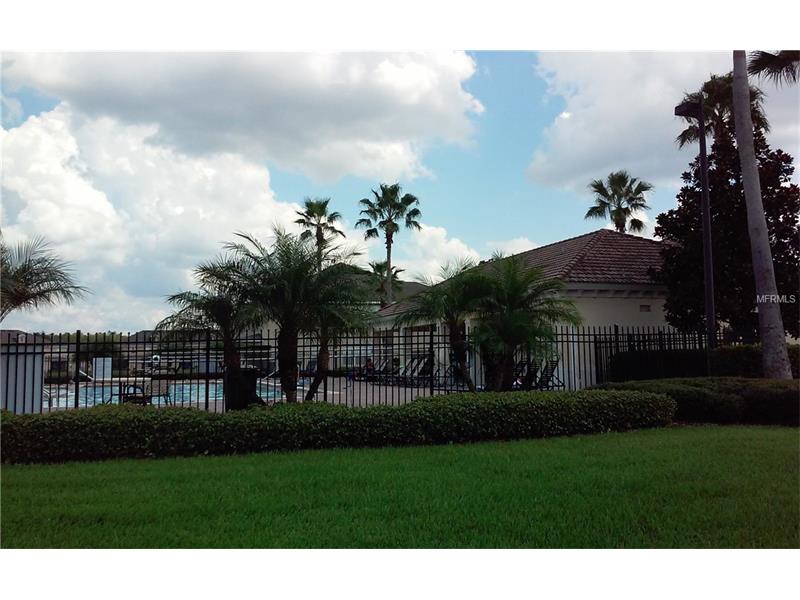 3102 WENTWORTH LANE, Kissimmee, FL 34741