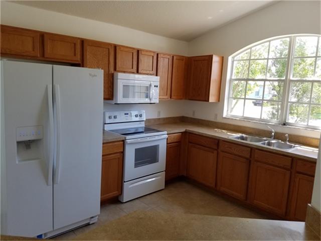 3036 Rob Way, Kissimmee, FL 34743