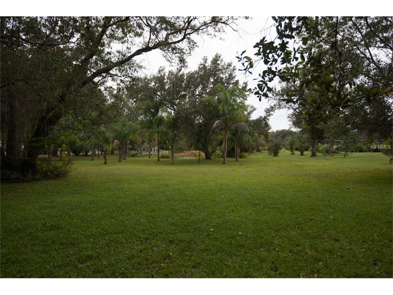 2480 VEERASAMMY STREET, Kissimmee, FL 34744