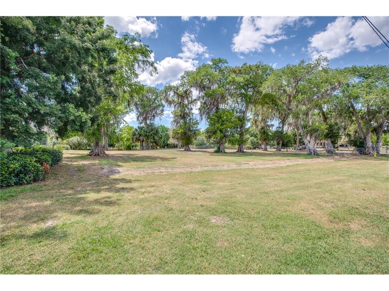 0 E LAKE SHORE BOULEVARD, Kissimmee, FL 34744
