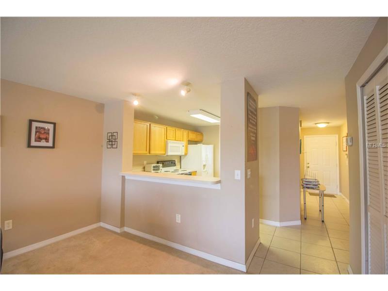 2698 EMERALD LAKE COURT, Kissimmee, FL 34744