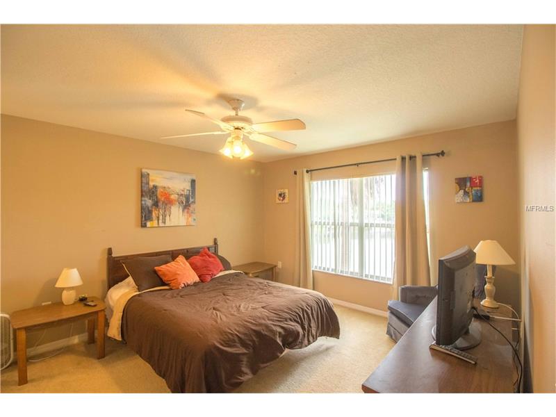 2698 EMERALD LAKE COURT, Kissimmee, FL 34744