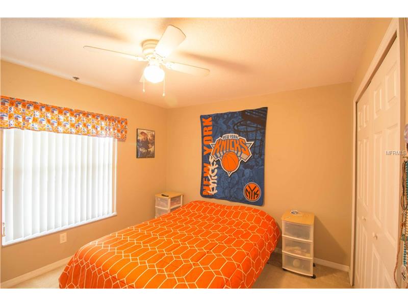 2698 EMERALD LAKE COURT, Kissimmee, FL 34744