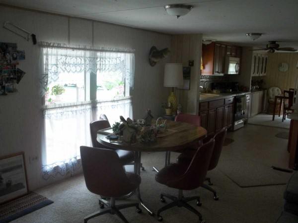 El Tonteria Mobile Court 1546 Parsons RdKissimmee, FL 34744