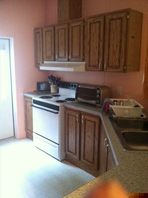 El Tonteria Mobile Court 1507 Parsons RdKissimmee, FL 34744