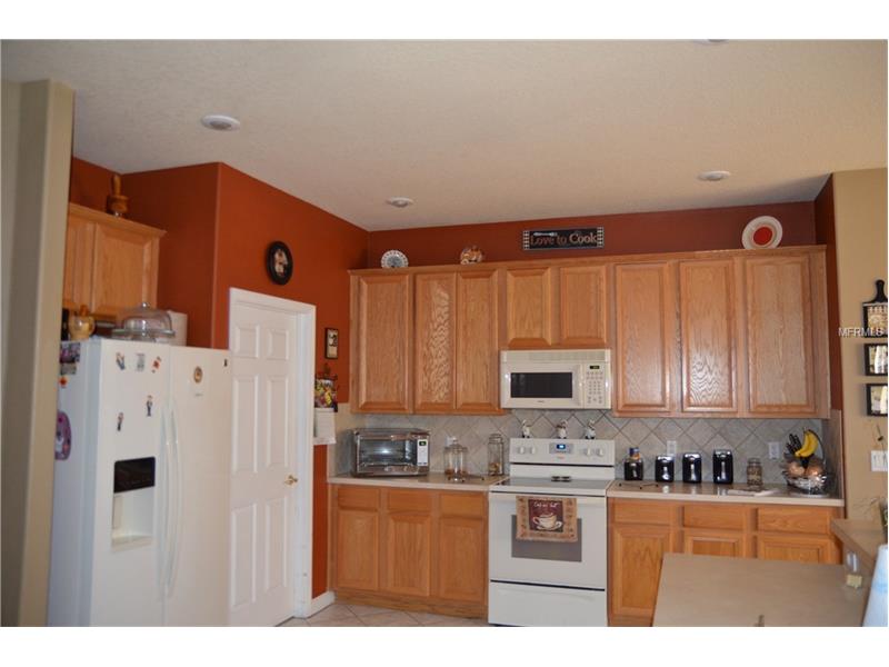 3145 TWISTED OAK LOOP, Kissimmee, FL 34744