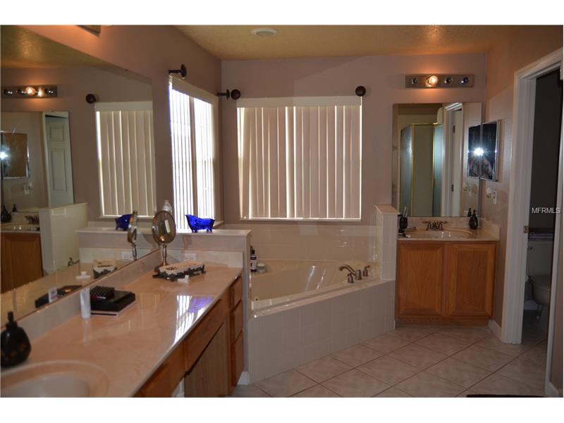 3145 TWISTED OAK LOOP, Kissimmee, FL 34744