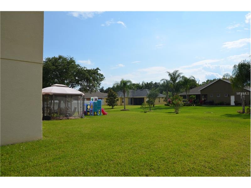 3145 TWISTED OAK LOOP, Kissimmee, FL 34744