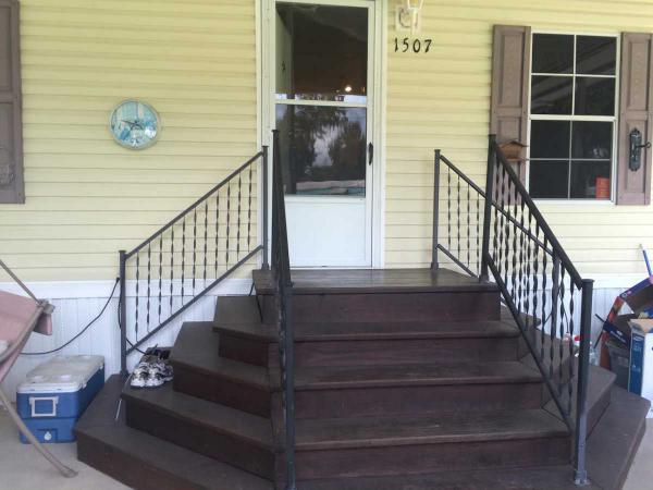 1507 Parsons Road ,FL, Kissimmee, 34744