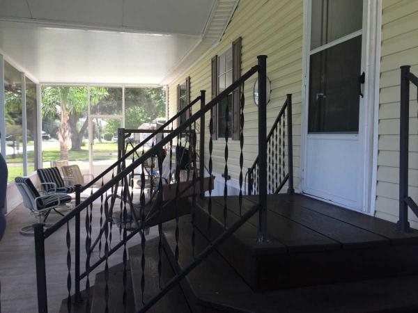 1507 Parsons Road ,FL, Kissimmee, 34744