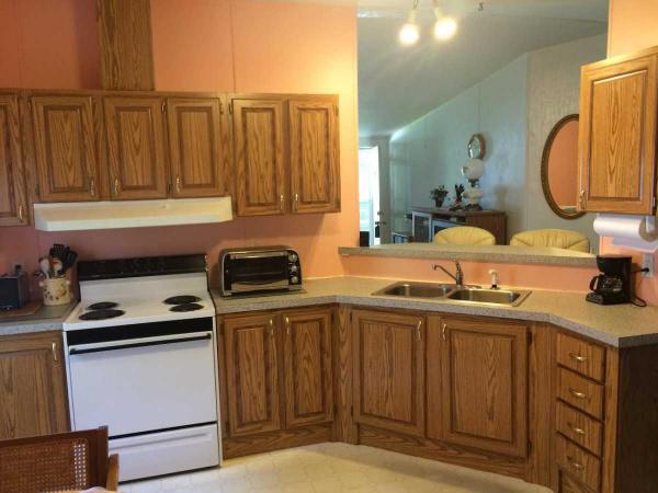 1507 Parsons Road ,FL, Kissimmee, 34744