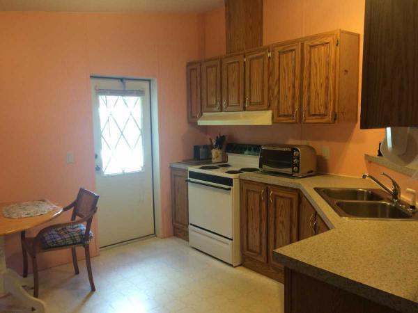 1507 Parsons Road ,FL, Kissimmee, 34744