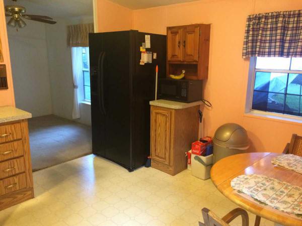 1507 Parsons Road ,FL, Kissimmee, 34744
