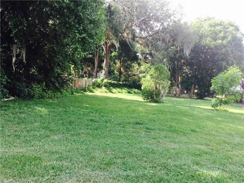 LINDA LANE, Kissimmee, FL 34744