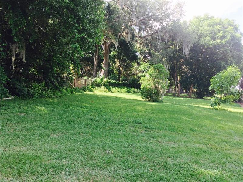 LINDA LANE, Kissimmee, FL 34744