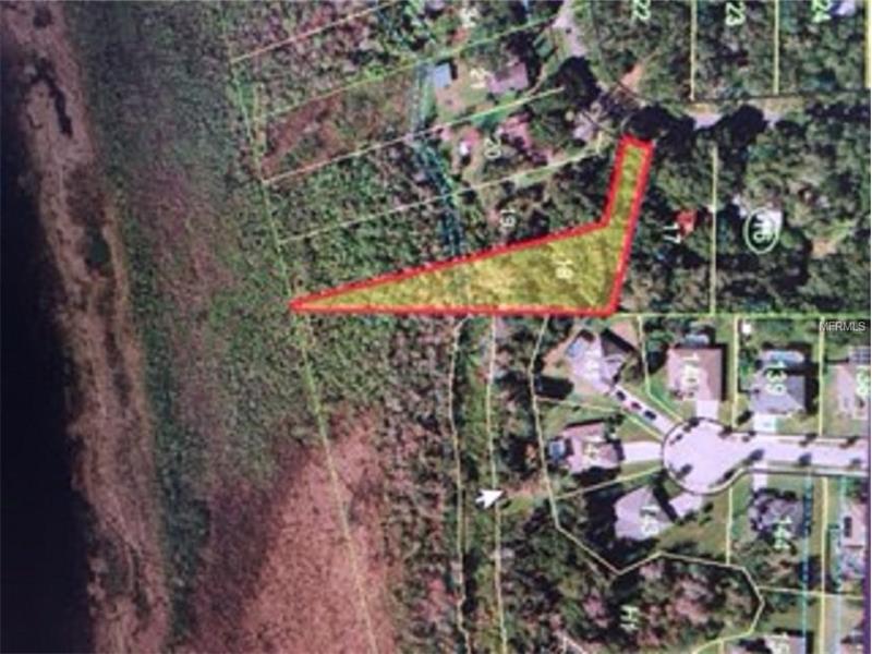 MAPLE RUN, Kissimmee, FL 34744