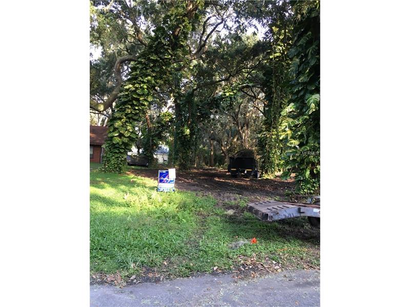MAPLE RUN, Kissimmee, FL 34744