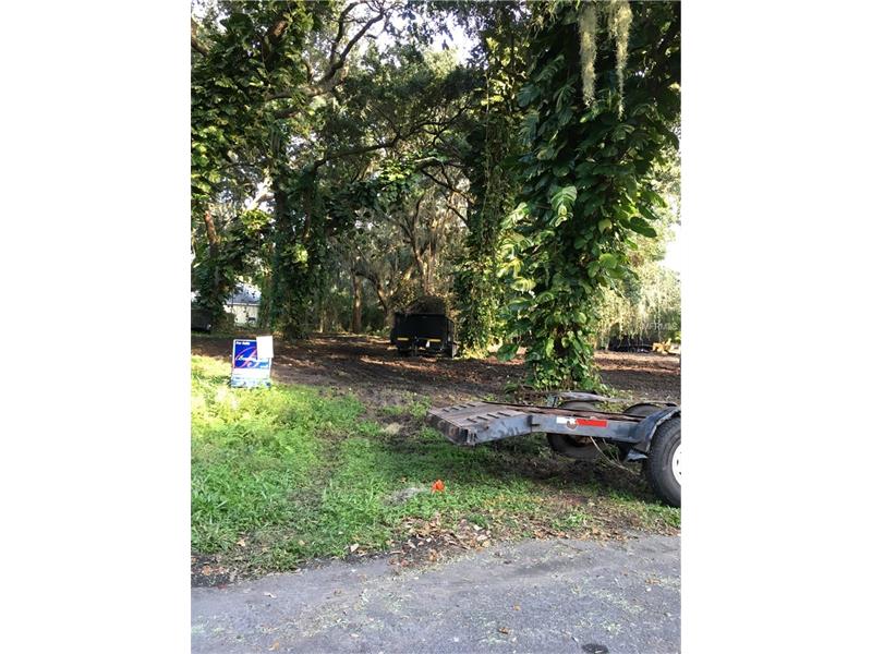 MAPLE RUN, Kissimmee, FL 34744