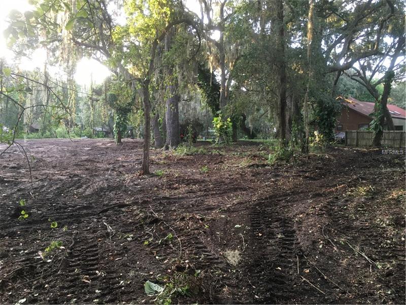 MAPLE RUN, Kissimmee, FL 34744