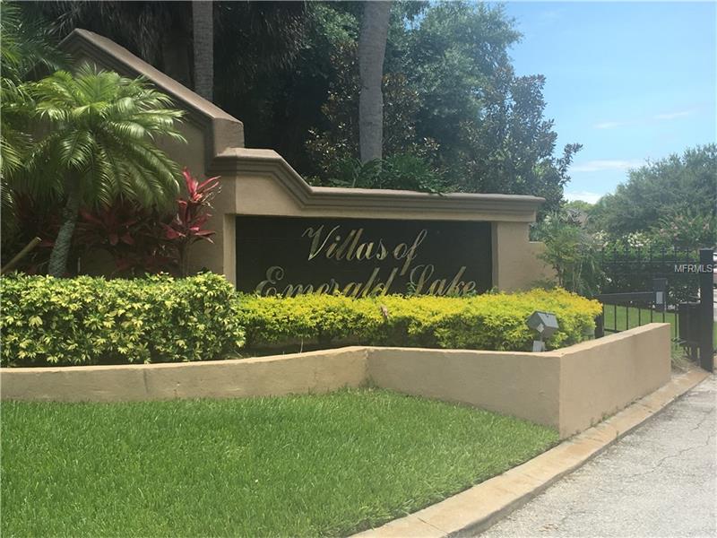 2666 EMERALD LAKE COURT, Kissimmee, FL 34744