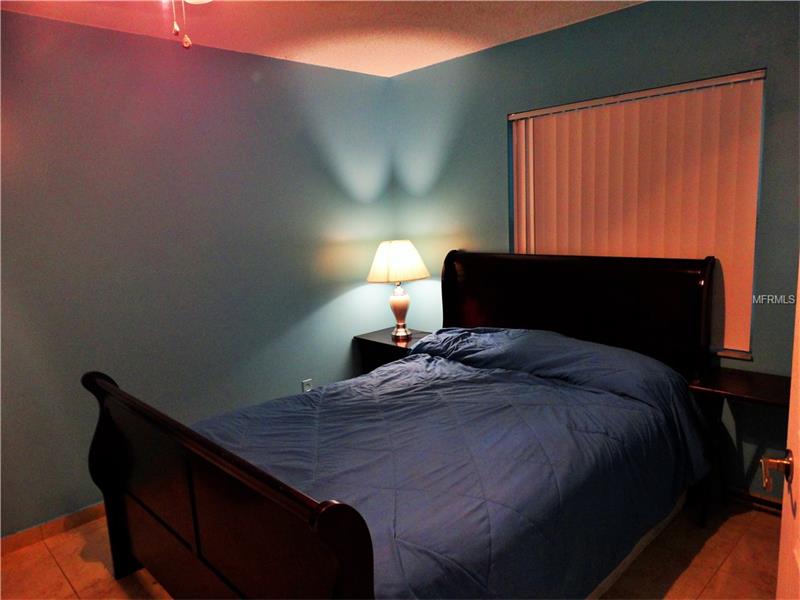 2511 CHRISTINE DRIVE, Kissimmee, FL 34744