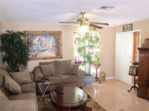 240 OWENSHIRE CIRCLE, Kissimmee, FL 34744