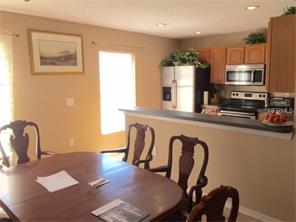 240 OWENSHIRE CIRCLE, Kissimmee, FL 34744