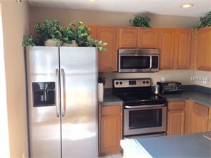 240 OWENSHIRE CIRCLE, Kissimmee, FL 34744