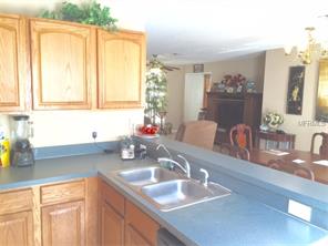 240 OWENSHIRE CIRCLE, Kissimmee, FL 34744