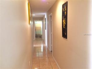 240 OWENSHIRE CIRCLE, Kissimmee, FL 34744