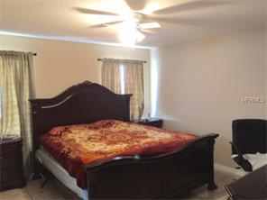 240 OWENSHIRE CIRCLE, Kissimmee, FL 34744
