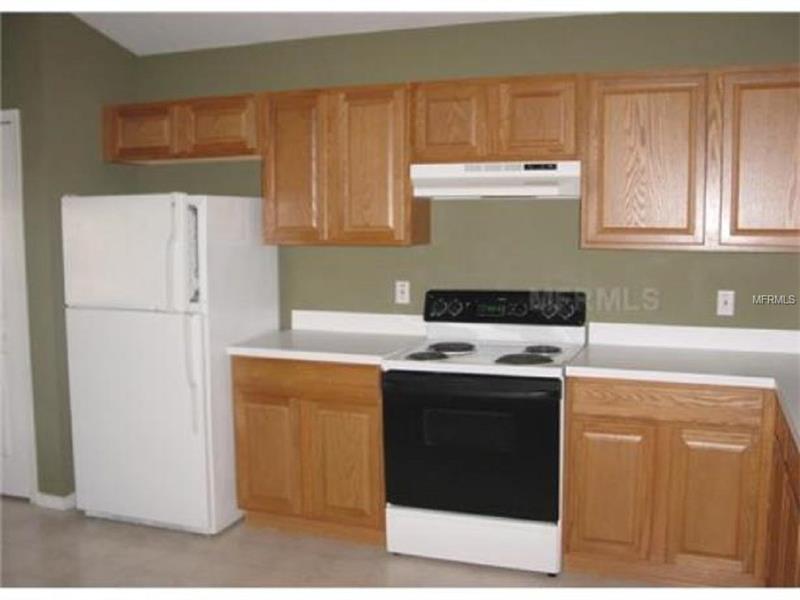 2504 BROOKSTONE DRIVE, Kissimmee, FL 34744