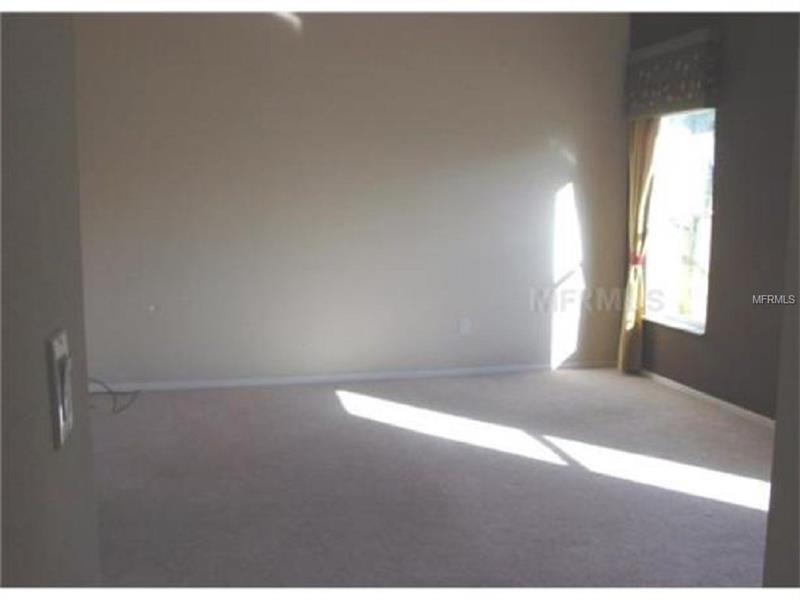 2504 BROOKSTONE DRIVE, Kissimmee, FL 34744