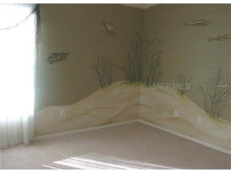 2504 BROOKSTONE DRIVE, Kissimmee, FL 34744