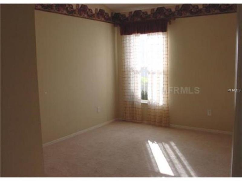2504 BROOKSTONE DRIVE, Kissimmee, FL 34744