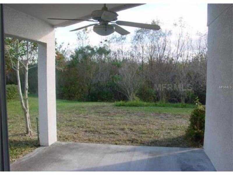 2504 BROOKSTONE DRIVE, Kissimmee, FL 34744
