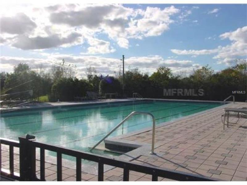 2504 BROOKSTONE DRIVE, Kissimmee, FL 34744