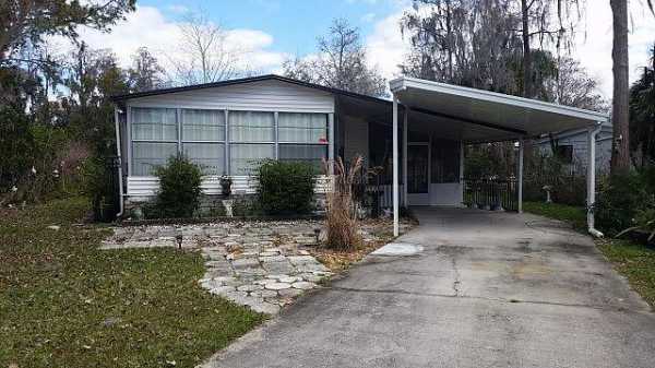 Sherwood Forest 59 PickeringKissimmee, FL 34746