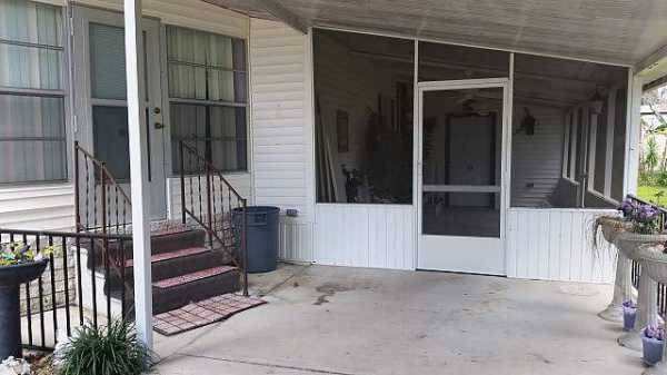 Sherwood Forest 59 PickeringKissimmee, FL 34746