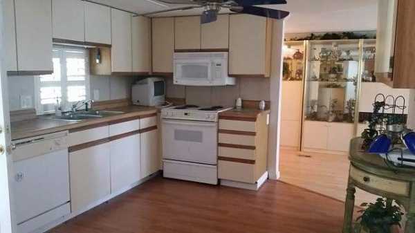 Sherwood Forest 59 PickeringKissimmee, FL 34746
