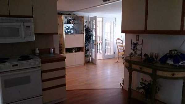 Sherwood Forest 59 PickeringKissimmee, FL 34746