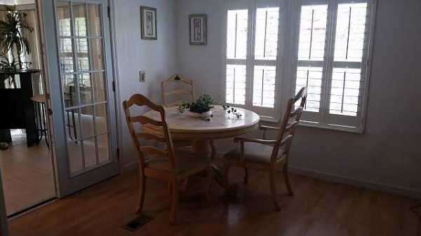 Sherwood Forest 59 PickeringKissimmee, FL 34746