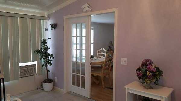 Sherwood Forest 59 PickeringKissimmee, FL 34746