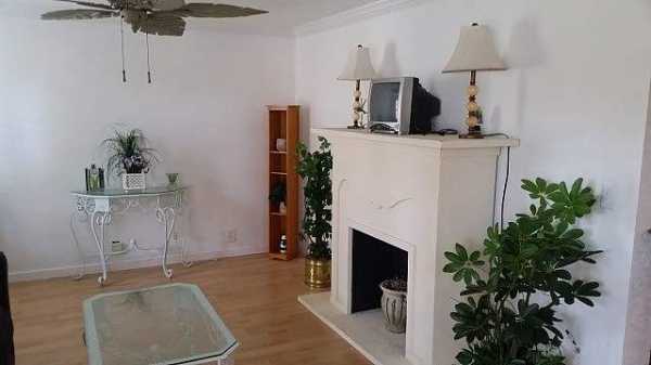 Sherwood Forest 59 PickeringKissimmee, FL 34746