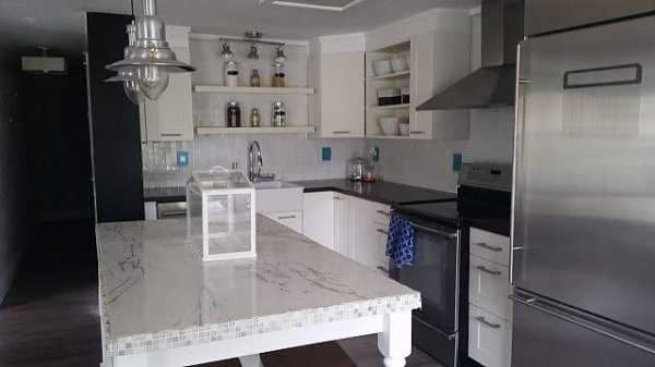 Sherwood Forest 280 Scott BlvdKissimmee, FL 34746