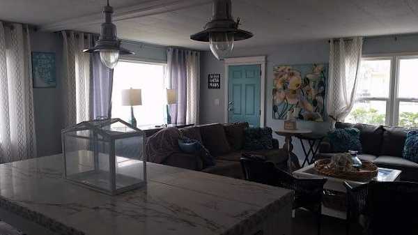 Sherwood Forest 280 Scott BlvdKissimmee, FL 34746