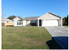 3209 Fairhaven AveKissimmee, FL, 34746Osceola County