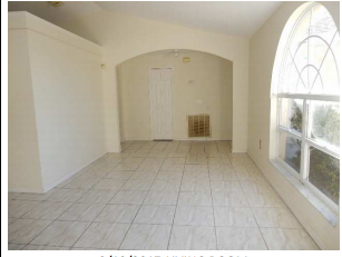 3209 Fairhaven AveKissimmee, FL, 34746Osceola County
