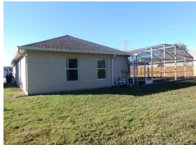 3209 Fairhaven AveKissimmee, FL, 34746Osceola County