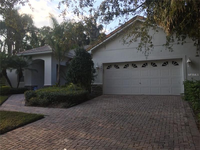 1441 BEACON DRIVE, Kissimmee, FL 34746